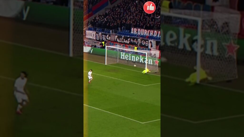 Thomas Meunier outside shot 😍 #football  #sports  #psg  #barcelona