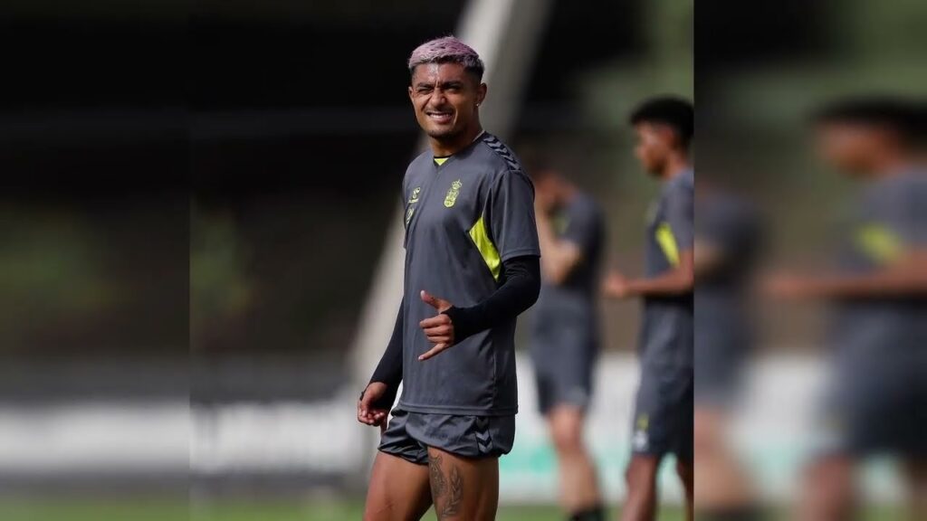 ¡ÚLTIMOS DETALLES! Todo Sobre el Fichaje de Alexis Vega con Cruz Azul, Solo Romperá el Vestidor