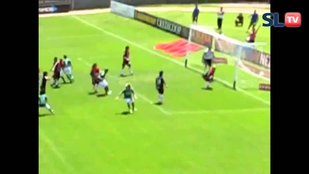 Marcos Acuña: ¿el nuevo Buffarini?