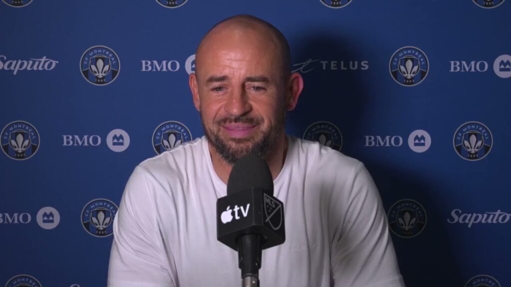 Laurent Courtois, Fernando Alvarez et Samuel Piette