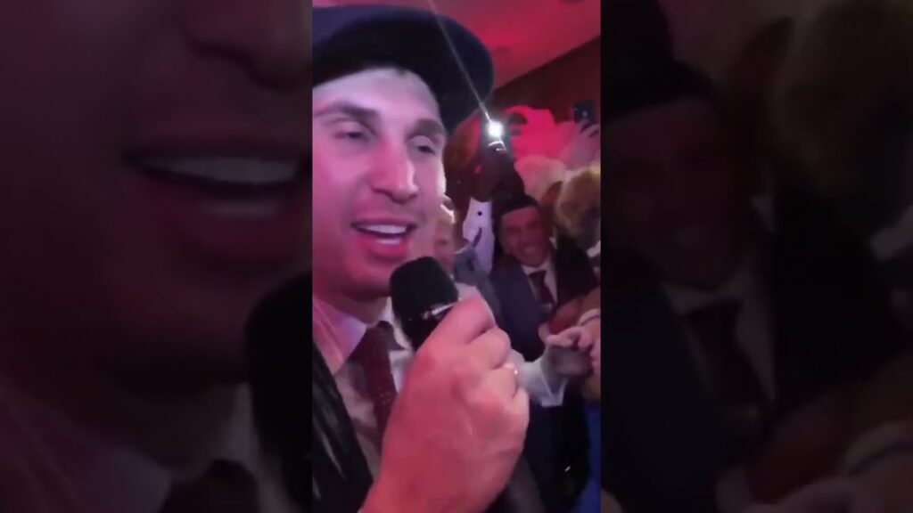 John Stones and Raheem Sterling are an elite duo 😅 (via sterling7/IG) #shorts