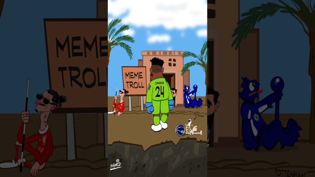 Now it can be said with certainty that Harry Maguire has returned to normal life. 🥲👋❤️