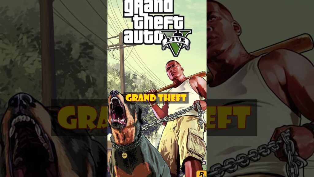 Hugo Lloris Knows LOS ANGLES Because Of GTA ⚽#hugolloris #football #shorts