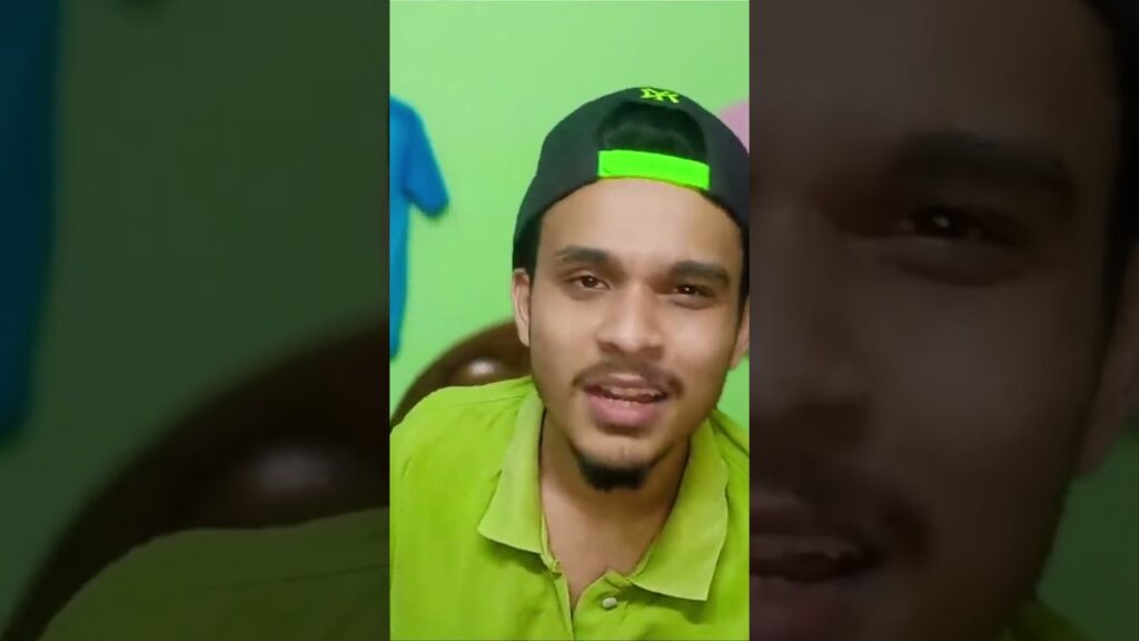 JASON CUMMINGS IMPROVED A LOT!! #shorts