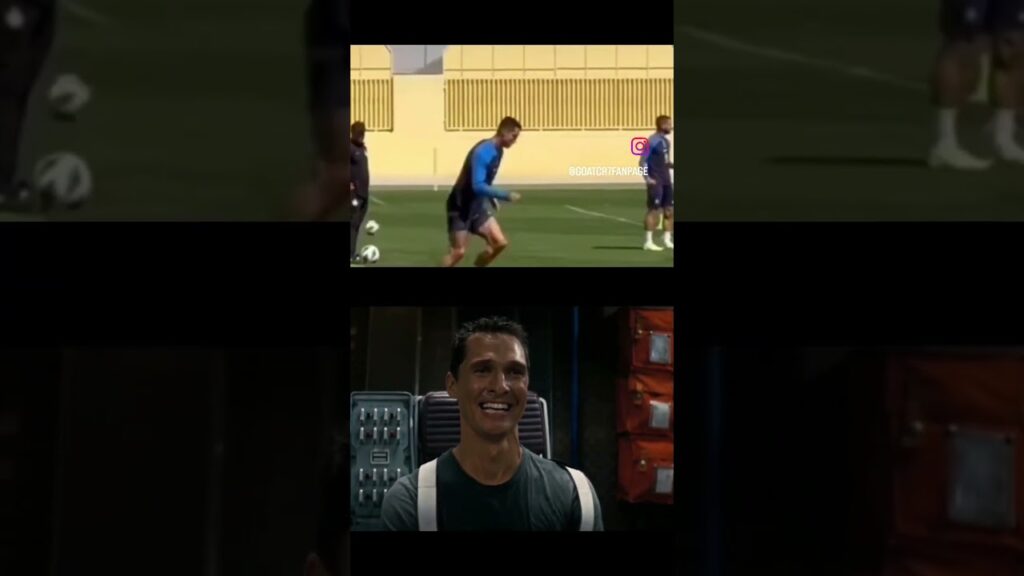 hala medrid... 😭#shortsvideo #viral