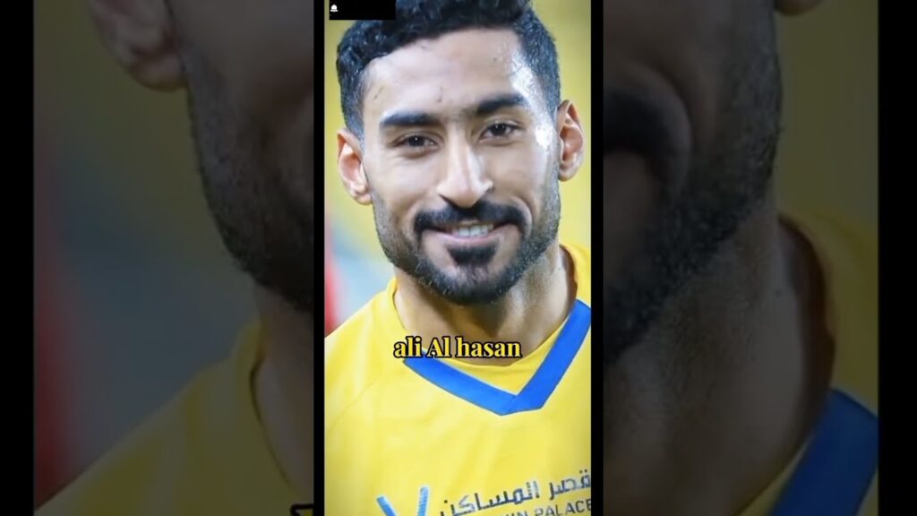 agama pemain alnasar, apakah Ronaldo Yahudi? #ronaldo #alnasar #football #bola #tranding  #short