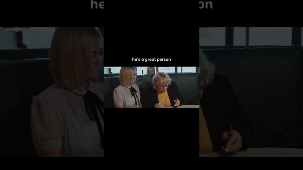 Proof everyone loves Kalvin Phillips