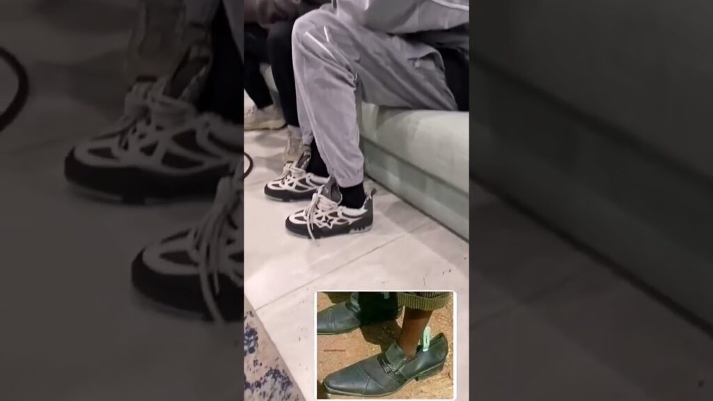 الحذيان 😂😂 #الهلال #كنو#shrots