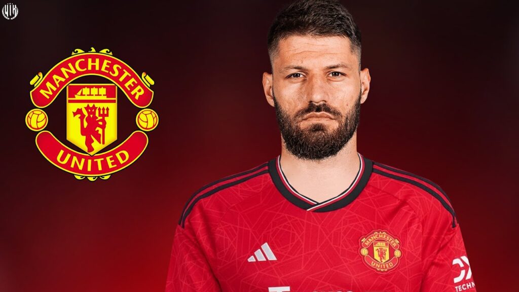 Bruno Petkovic – Welcome to Manchester United? 2024 – Best Skills & Goals | HD Bruno Petkovic - Welcome to Manchester United? 2024 - Best Skills & Goals | HD