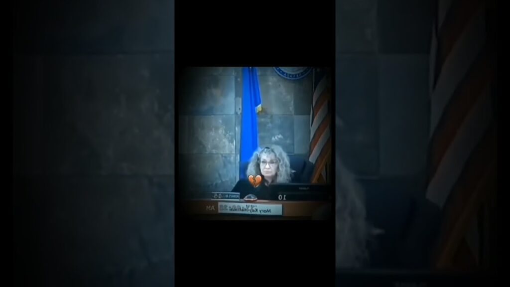 Michy Batshuayi 🇧🇪❤ #michy #batshuayi #capcut #edit