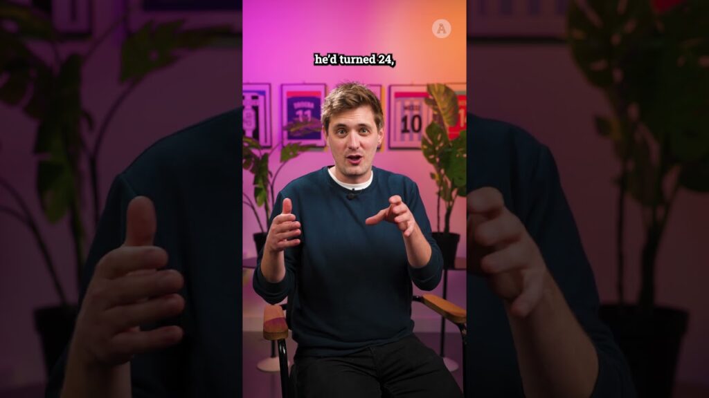 How Guardiola Managed Phil Foden Perfectly | #mancity #premierleague