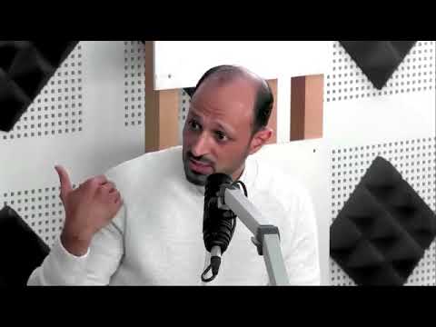 لائحة الركراكي تستفز عادل العماري وبلعودي / على الركراكي تقديم توضيحات