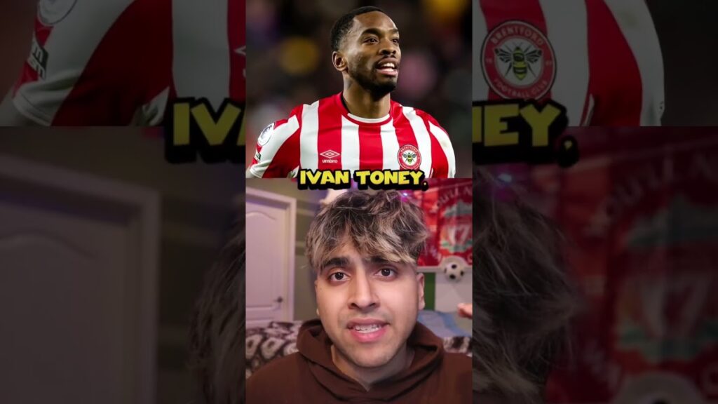 Where Will These Players Go in the Summer? 🤔📝