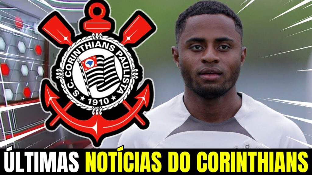 RECÉM CHEGADO DIEGO PALACIOS PODE DEIXAR O CORINTHIAS NOS PRÓXIMOS DIAS. RECÉM CHEGADO DIEGO PALACIOS PODE DEIXAR O CORINTHIAS NOS PRÓXIMOS DIAS.