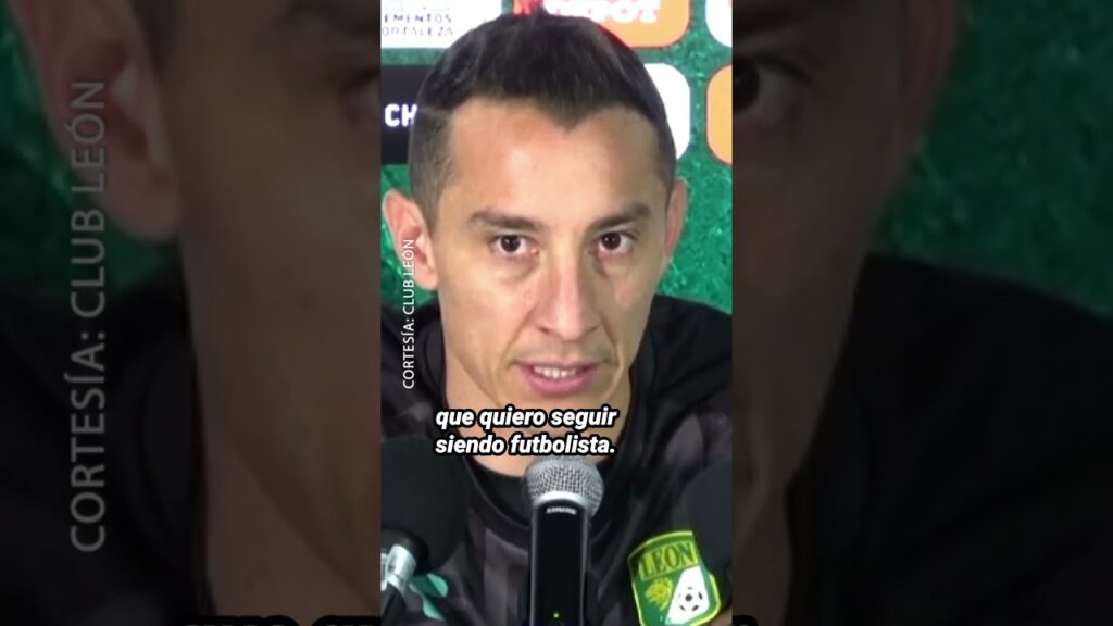 ¿DARDO a Chicharito? El mensaje de Andrés Guardado, tras el FICHAJE de Javier Hernández con Chivas