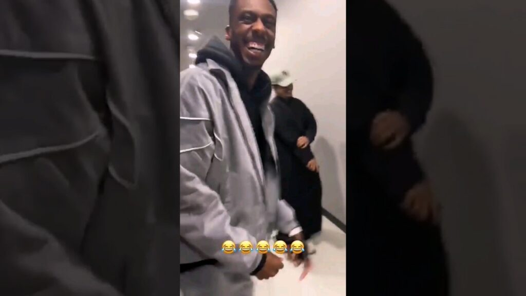 🤣🤣🤣💙 #كنو #الهلال #alhilal