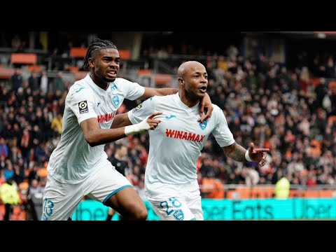 🇬🇭MOHAMMED KUDUS 90 MINS VS ASTON VILLA(GOAL DISALLOWED)-ANDRÈ AYEW SCORES SUPER GOAL-SALISU IN