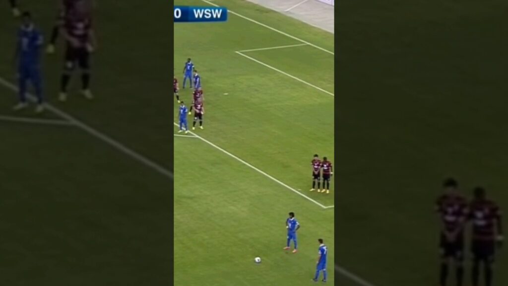 إذا كان خصمك القاضي فمن تقاضي ضلم الهلال ضد سيدني #الهلال #الاتحاد #دوري ابطال اسيا #