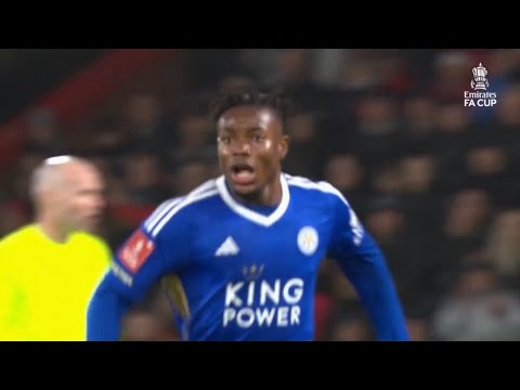 🇬🇭FATAWU ISSAHAKU SCORES A SCREAMER-MAN U LEGEND ON KUDUS-NUAMAH-OSMAN ON ADINGRA-GHANA VS ZAMBIA