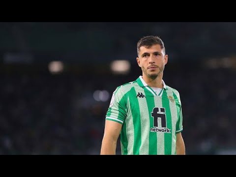 Guido Rodriguez Has Flair At His Feet