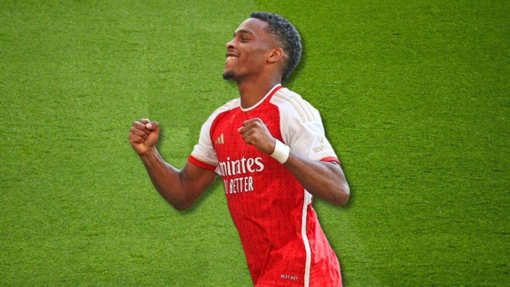 JURRIEN TIMBER Finally COMEBACK!π³π±π JURRIEN TIMBER Finally COMEBACK!π³π±π