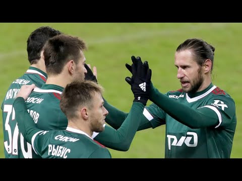 Grzegorz Krychowiak się nie zatrzymuje gol i asysta (2021)