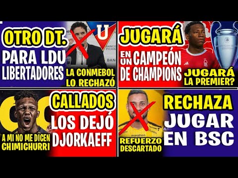 BIENVENIDO AL CITY GROUND! GONZALO PLATA REFUERZO DE UN HISTÓRICO Q GANÓ DOS VECES CHAMPIONS LEAGUE