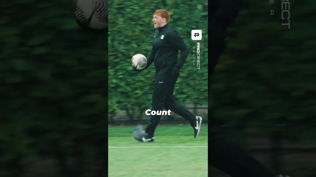 Christian Eriksen was NOT impressed 🤣😭 #nike #nikefootball #eriksen #manchesterunited #mufc