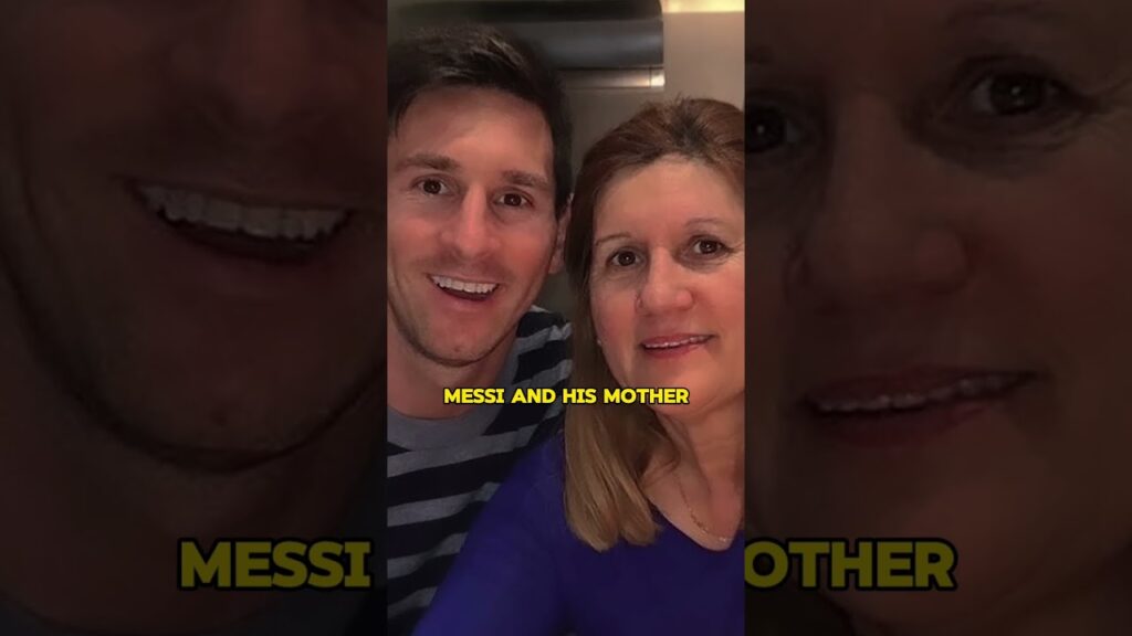 João Cancelo is All Alone 🥺 💔