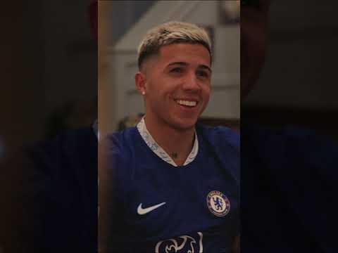 A song for Enzo ๐ถ๐ฆ๐ท ๐ต #shorts @LaTylaM A song for Enzo ๐ถ๐ฆ๐ท ๐ต #shorts @LaTylaM