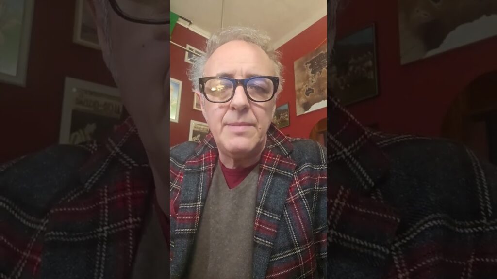 Ma perché gioca sempre Alex Sandro? Se avete una risposta...