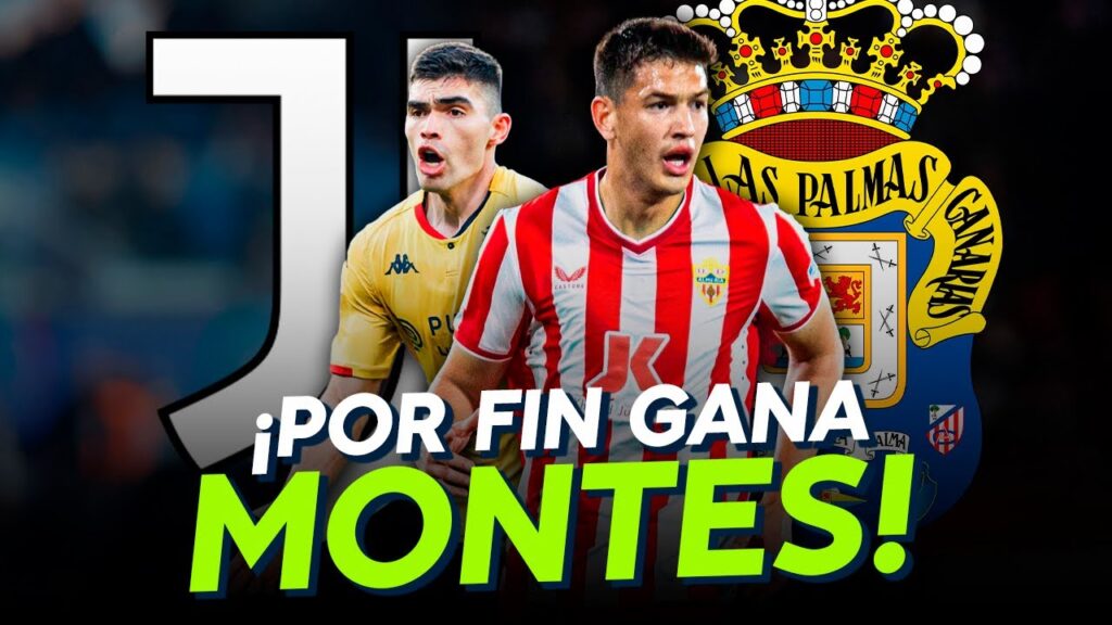 ¡CESAR MONTES GANA su PRIMER PARTIDO y VENCE a JUGADOR MEXICANO! 🤯👏 | GRAN JUEGO de JOHAN 🚨