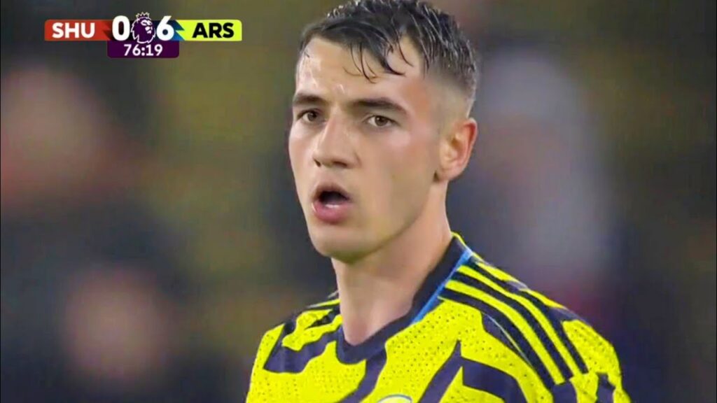 KUBUŚ ZALICZYŁ ASYSTĘ