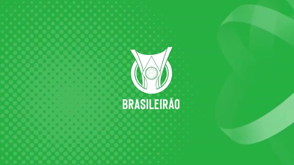 #Flamengo: Giorgian De Arrascaeta