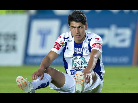El día que Erick Gutiérrez del PSV pensó decir adiós al futbol