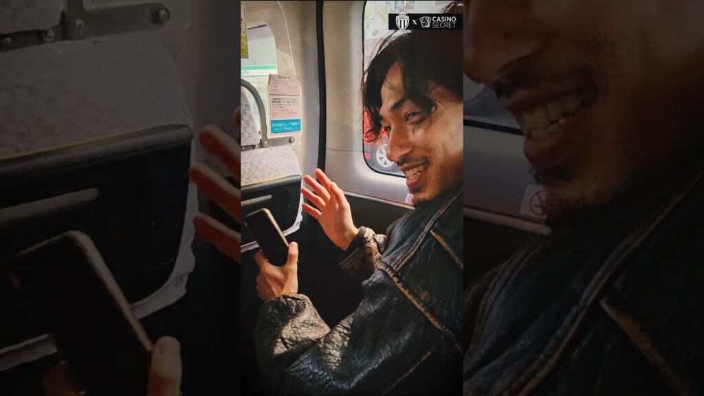 🔜😍 𝗠𝗮𝗿𝗱𝗶 𝟭𝟲 𝗷𝗮𝗻𝘃𝗶𝗲𝗿 ⌚️ 𝟭𝟮𝗵 📌 𝗧𝗼𝗸𝘆𝗼 👤 Minamino #MinaminoTokyoTrip 🇯🇵