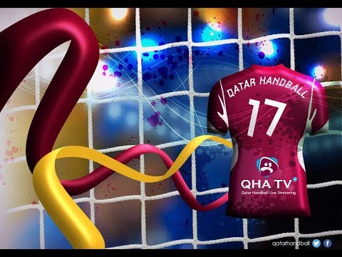 AL-AHLI SC VS AL-WAKRAH SC - FEDERATION CUP WEEK8