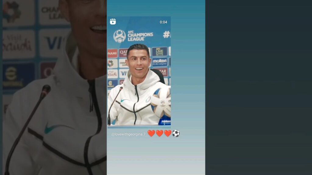 tomorrow Ramadan #inshallah #shorts