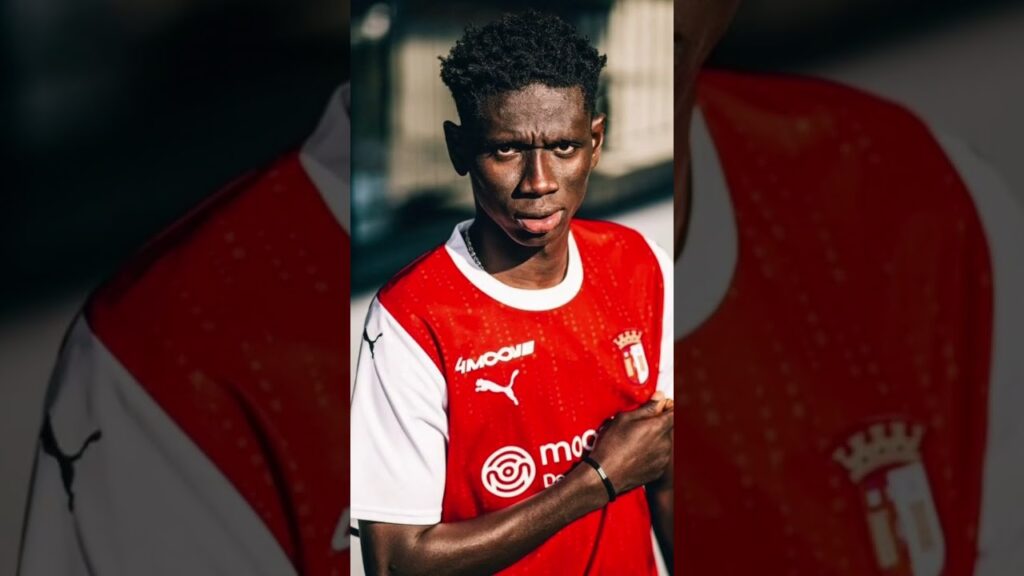 Moussa Niakhate, Dion Lopy, Bamba Dieng, Mory Diaw, Djibril Soumaré : Actualités des Lions #fifa