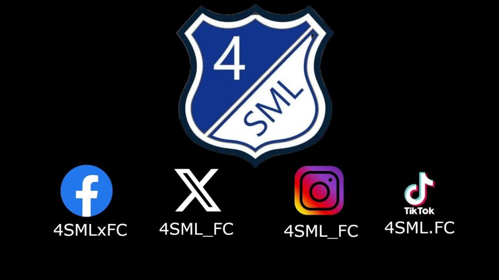 Reaccionando a la fecha 12 entre Envigado vs Millonarios | Liga betplay