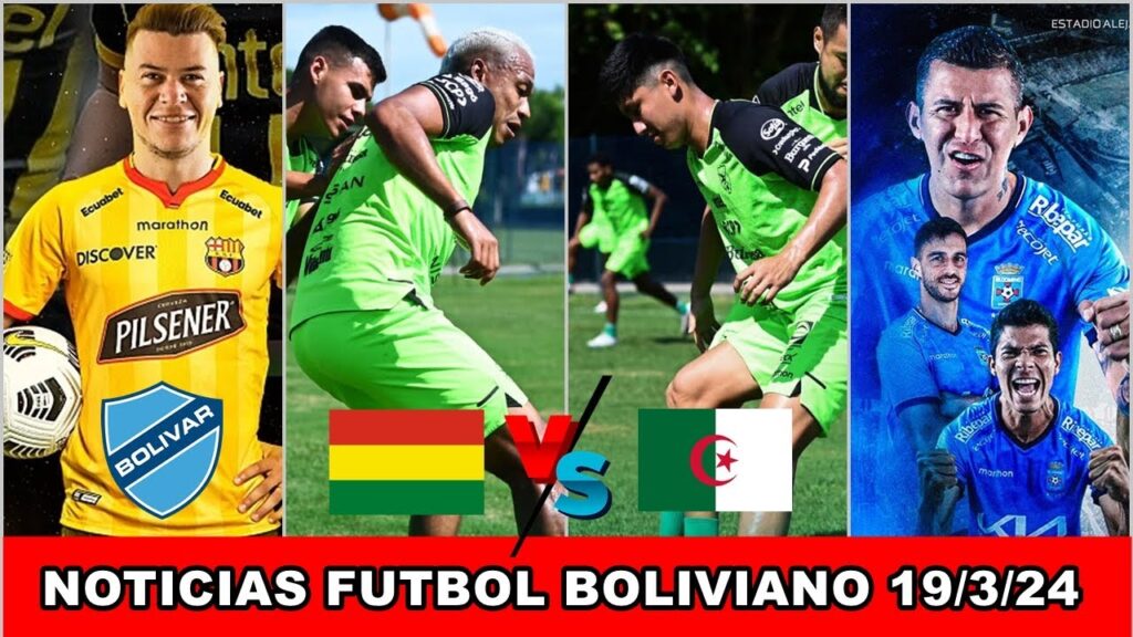 CARLOS RODRIGUEZ ES NUEVO JUGADOR DE BOLIVAR | LA VERDE PARTE A ARGELIA