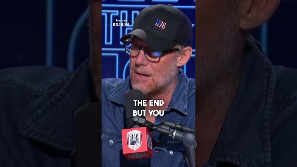 Is Tyler Adams ready to make his USMNT return vs. Jamaica? 👀🤔 #USMNT #USA #tyleradams