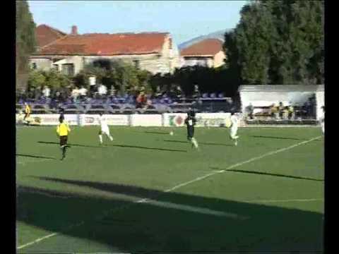 Ante Babić football video.wmv Ante Babić football video.wmv