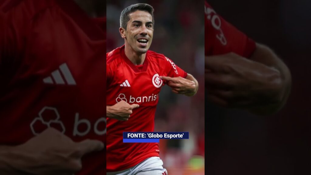 FLAMENGO QUER JHON ARIAS? CHELSEA MIRA BRUNO GUIMARÃES, INTER TENTA BENTO E MAIS  | MERCADO DA BOLA