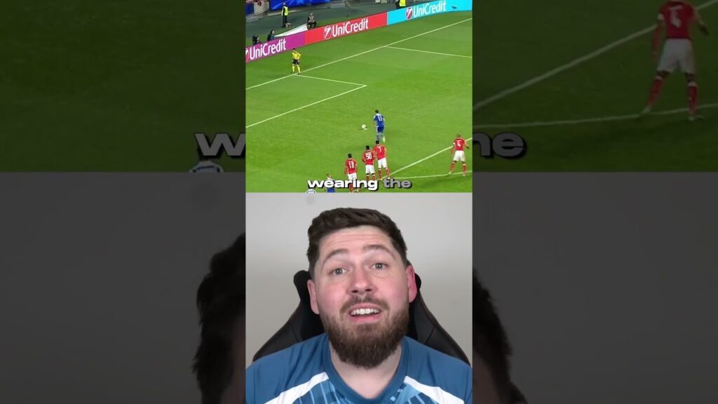 Why Ederson Wears The Same Underwear ALL Season π Why Ederson Wears The Same Underwear ALL Season π