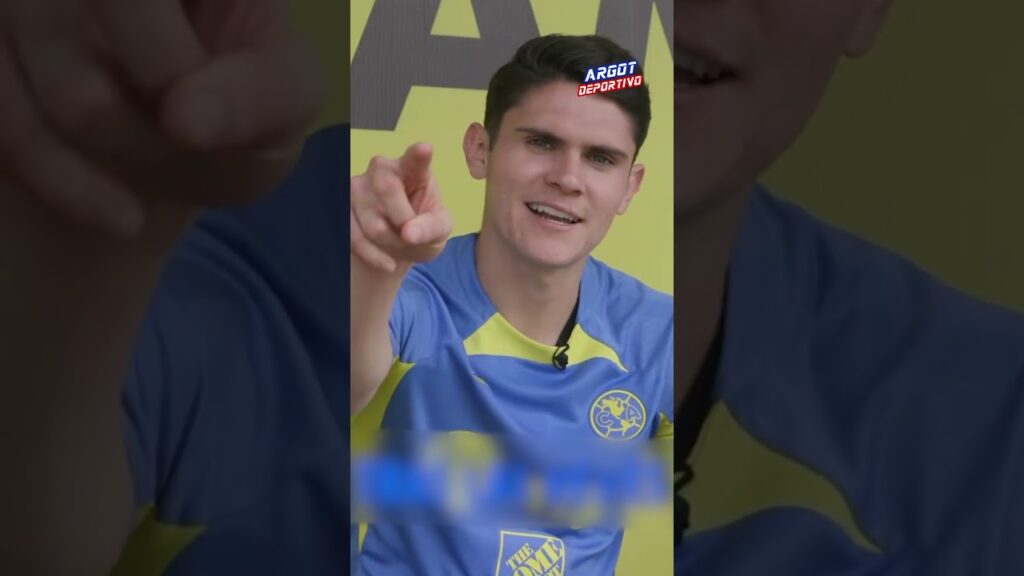 ¡Que siempre ya no! Nailea Vidrio e Israel Reyes le pusieron fin a su romance…