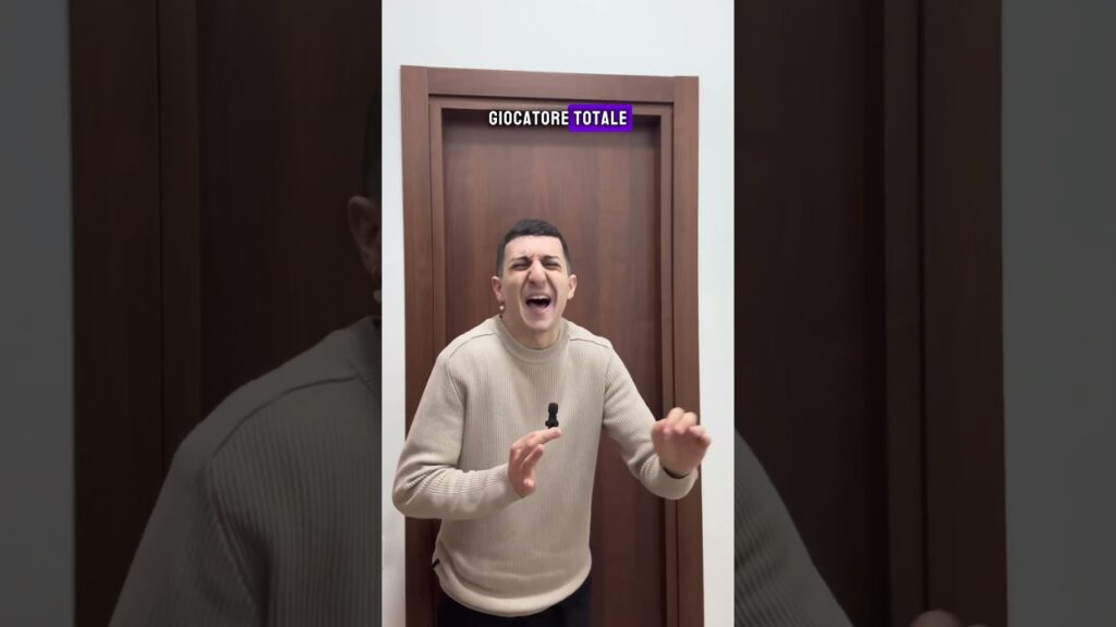 TEUN KOOPMEINERS BLOCCA LA JUVE‼️😳😏