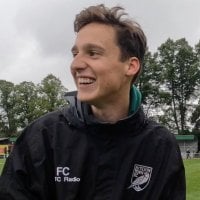 [Freddie Cardy] Gio Queiroz, on loan at Madrid CFF, has spoken to @nagoredomnguez_ 🇪🇸 “They told me one thing, then another happened. They messed with me a lot. In preseason I was going to leave and they wanted me to leave. I wanted to play and I wanted to have minutes.”