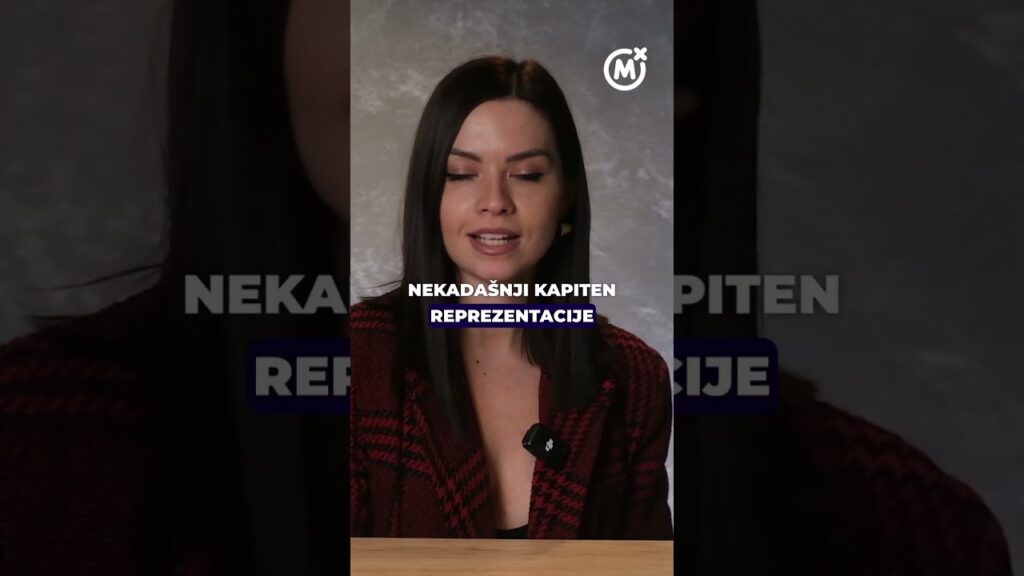 Ko su najbolji strelci Serije A sa prostora bivše Jugoslavije? #fudbal #shorts #jugoslavija