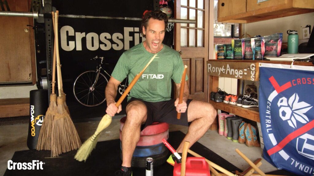 Ro vs. Boz: Another Sweep in 2017? Part 2